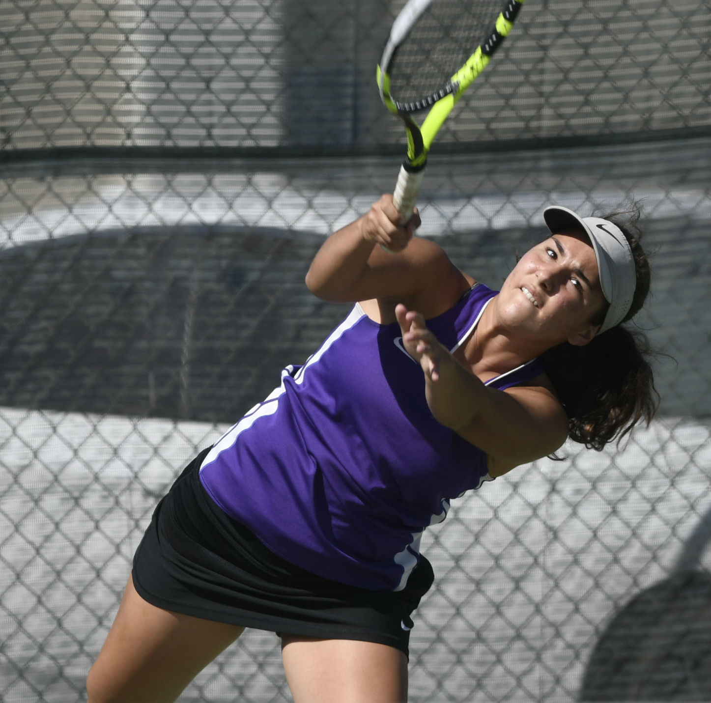 091019 Righetti SJ g tennis 03.jpg